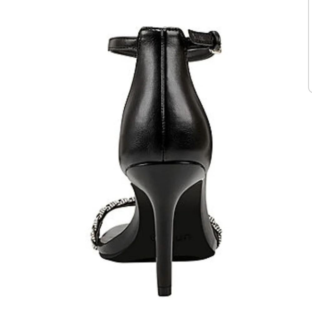 Unisa Fayy Heels - Picture 3 of 6